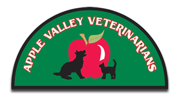 Apple Valley Veterinarians, LLC